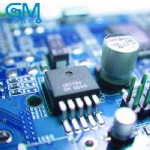 PCB assembly