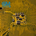 High speed Mutilayer PCB manufacturer