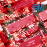 Electronic One stop PCBA Manufacturer PCB Assembly