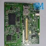 pos machine PCB assembly