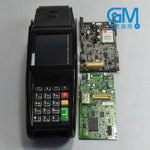 Shenzhen Pos machine OEM smt and assembly